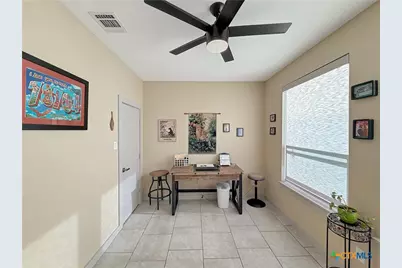 1151 Eastview Drive, Canyon Lake, TX 78133 - Photo 29