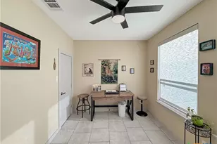 1151 Eastview Dr, Canyon Lake, TX 78133 - Photo 29