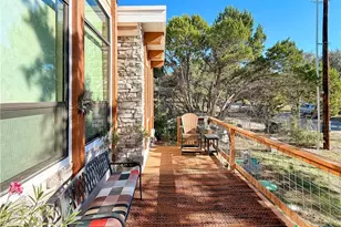 1151 Eastview Dr, Canyon Lake, TX 78133 - Photo 3