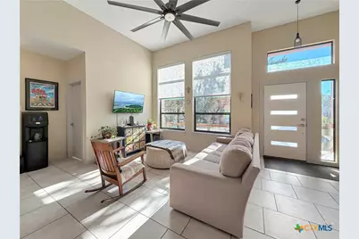 1151 Eastview Drive, Canyon Lake, TX 78133 - Photo 13