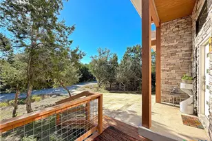 1151 Eastview Dr, Canyon Lake, TX 78133 - Photo 5