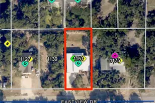1151 Eastview Dr, Canyon Lake, TX 78133 - Photo 37