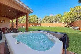 1151 Eastview Dr, Canyon Lake, TX 78133 - Photo 9