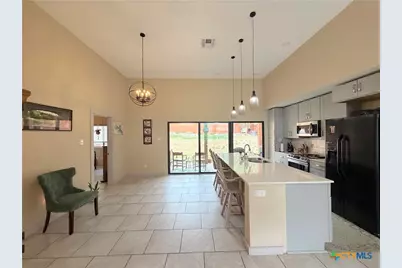 1151 Eastview Drive, Canyon Lake, TX 78133 - Photo 11