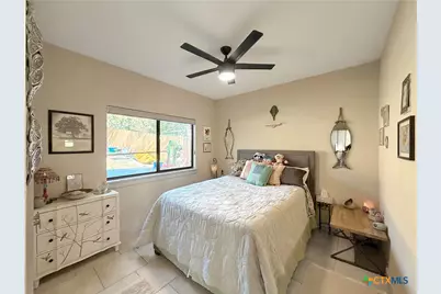 1151 Eastview Drive, Canyon Lake, TX 78133 - Photo 27
