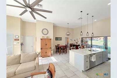 1151 Eastview Drive, Canyon Lake, TX 78133 - Photo 15