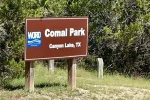 1151 Eastview Dr, Canyon Lake, TX 78133 - Photo 41