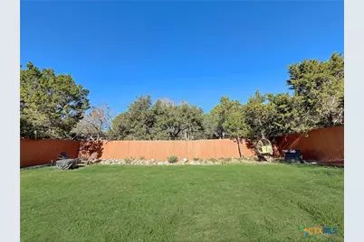 1151 Eastview Drive, Canyon Lake, TX 78133 - Photo 35