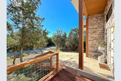 1151 Eastview Drive, Canyon Lake, TX 78133 - Photo 5