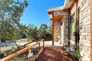 1151 Eastview Dr, Canyon Lake, TX 78133 - Photo 3