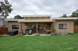 1151 Eastview Dr, Canyon Lake, TX 78133 - Photo 7