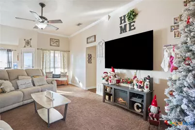 1208 Baldridge Drive, Gatesville, TX 76528 - Photo 7