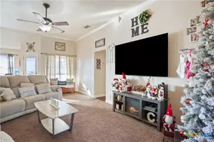 1208 Baldridge Dr, Gatesville, TX 76528 - Photo 7