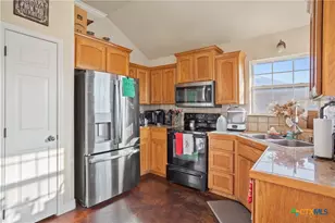 1208 Baldridge Dr, Gatesville, TX 76528 - Photo 11