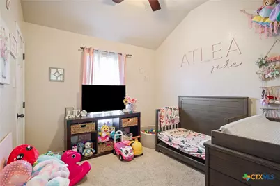 1208 Baldridge Drive, Gatesville, TX 76528 - Photo 19