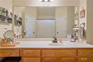 1208 Baldridge Dr, Gatesville, TX 76528 - Photo 17