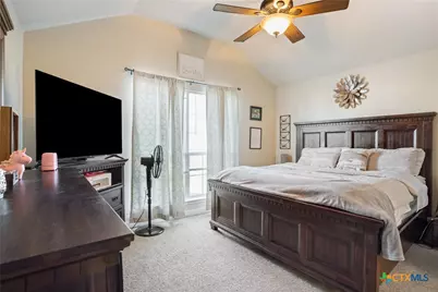 1208 Baldridge Drive, Gatesville, TX 76528 - Photo 15