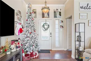 1208 Baldridge Dr, Gatesville, TX 76528 - Photo 5