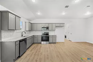 503 Bonnie, Harker Heights, TX 76548 - Photo 5