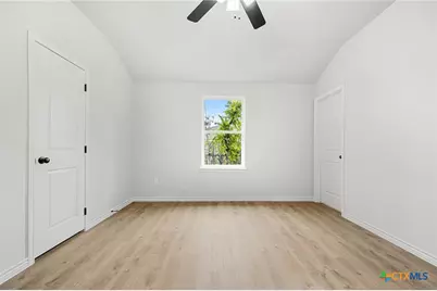 503 Bonnie, Harker Heights, TX 76548 - Photo 17