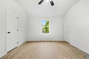 503 Bonnie, Harker Heights, TX 76548 - Photo 17