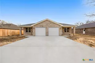 503 Bonnie, Harker Heights, TX 76548 - Photo 1