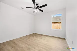 503 Bonnie, Harker Heights, TX 76548 - Photo 15