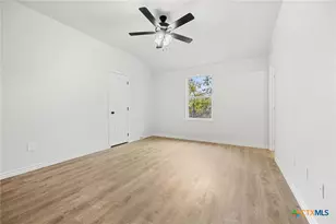 503 Bonnie, Harker Heights, TX 76548 - Photo 17