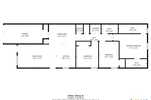 503 Bonnie, Harker Heights, TX 76548 - Photo 19