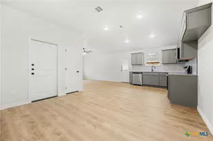 503 Bonnie, Harker Heights, TX 76548 - Photo 7