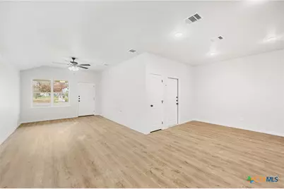 503 Bonnie, Harker Heights, TX 76548 - Photo 13