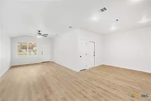 503 Bonnie, Harker Heights, TX 76548 - Photo 13