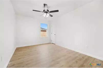 503 Bonnie, Harker Heights, TX 76548 - Photo 15