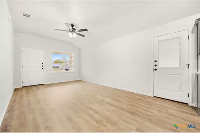 503 Bonnie, Harker Heights, TX 76548 - Photo 3