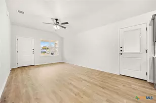 503 Bonnie, Harker Heights, TX 76548 - Photo 3