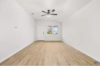503 Bonnie, Harker Heights, TX 76548 - Photo 3
