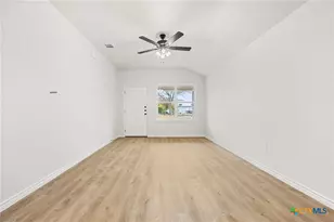 503 Bonnie, Harker Heights, TX 76548 - Photo 3