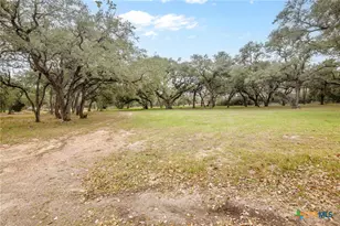 3793 FM446, Victoria, TX 77905 - Photo 15