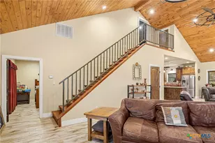 3793 FM446, Victoria, TX 77905 - Photo 25