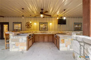 3793 FM446, Victoria, TX 77905 - Photo 19