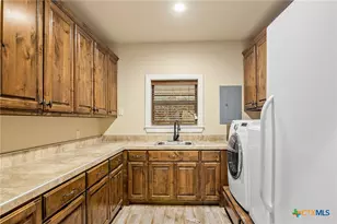 3793 FM446, Victoria, TX 77905 - Photo 31