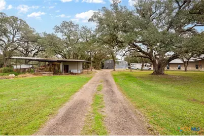 3793 Fm 446, Victoria, TX 77905 - Photo 11