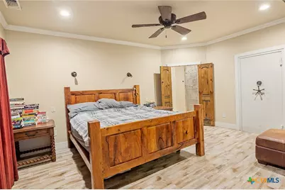 3793 Fm 446, Victoria, TX 77905 - Photo 37