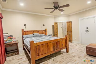 3793 FM446, Victoria, TX 77905 - Photo 37