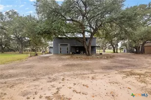 3793 FM446, Victoria, TX 77905 - Photo 5
