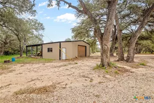 3793 FM446, Victoria, TX 77905 - Photo 7
