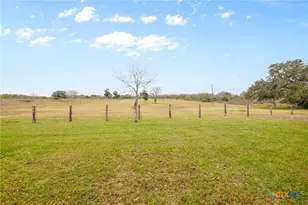 3793 FM446, Victoria, TX 77905 - Photo 13