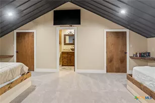 3793 FM446, Victoria, TX 77905 - Photo 45