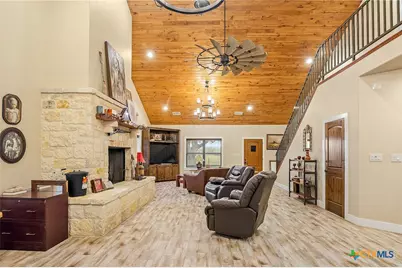 3793 Fm 446, Victoria, TX 77905 - Photo 21