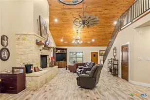 3793 FM446, Victoria, TX 77905 - Photo 21